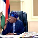 FG Mandates Compulsory Tax ID for All Taxable Nigerians, Effective 2026