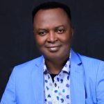 The Mobile Apostle Obeys God Even When Instructions are Stringent – Church Member Rains Praises on Apostle Donald Ogar
