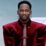 Beyond the Mic: Mr Eazi Reveals His Business Empire and Why Music is Just a Side Hustle