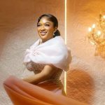 May Edochie Receives ₦1M and Cow as Fans, Stars Throw Her Grand Birthday Celebration 