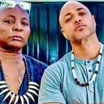 I still dey look for wife for my son – Area Fada Charly Boy Tells Nigerians