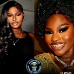 Sex Marathon: Guinness World Records Rejects Mandy Kiss’s ‘100 Men in One Day’ Record Attempt