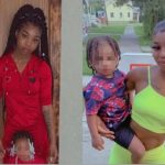 Mother of Three Dies by Suicide, Leaves Final Facebook Post Requesting Sons Wear Pink and Black