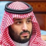 Israel Attack: We’ll Support Qatar’s Action Whatever they Decide – Saudi Crown Prince Says