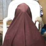 “He Closed The Door, Threatened To Kill Me”—Apprentice Accuses Jos Chemist Boss of Sexual Assault (Video)