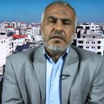 Hamas Leader Says No Remorse for October 7th Attacks, Calls Them a Strategic Success