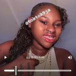 “Please Forgive Me”: Oba’s Arrest Threat Forces Mandy Kiss to Apologize for 100-Man Marathon Stunt