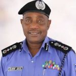 Former Inspector-General of Police, Solomon Arase, Passes Away in Abuja