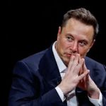 Elon Musk’s xAI Launches Grokipedia, a Rival to Wikipedia