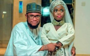 “You Must Marry Within 60 Days!” – Kano Court Orders Content Creators to Wed After Fake Viral Video