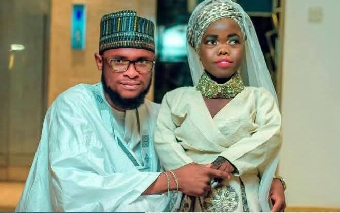 “You Must Marry Within 60 Days!” – Kano Court Orders Content Creators to Wed After Fake Viral Video