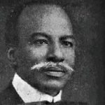 Tinubu Grants Posthumous Pardon to Macaulay, Vatsa, and Ogoni Nine; Clements 82 Inmates