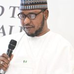 Yakasai Represents Father at Launch of Dantata’s Books, Hails Kano’s Historical Legacy