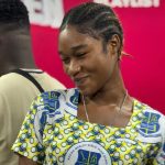 Alleged Atopa Video of Ghanian Tiktok Influencer Diyah Currently Trending on Twitter