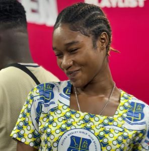 Alleged Atopa Video of Ghanian Tiktok Influencer Diyah Currently Trending on Twitter