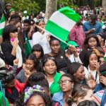 Nigerian Government Launches Paid Youth Internship with N150,000 Monthly Stipend