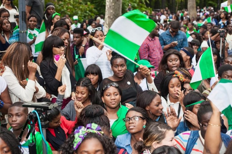 Nigerian Government Launches Paid Youth Internship with N150,000 Monthly Stipend
