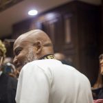 “Please, My Brother, Consult Properly”: Judge’s Unusual Plea to Nnamdi Kanu in Court