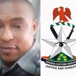 Customs Officer Found Dead in Katsina Hotel After Lodging With Three Women