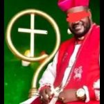 Nigerian Bishop Arrested for Sexually Exploiting Sickle Cell Patient Under Guise of Spiritual Healing
