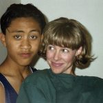 The Story of Mary Letourneau: The Teacher Who Became Pregnant by Her Student, Served Jail Time, and Then Married Him, Having Two Children