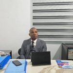 Enugu Realtor Arrested for Allegedly Ordering Murder to Incite Land Grab