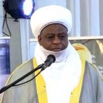 Sultan of Sokoto Warns Clerics: Reckless Social Media Posts Threaten National Unity