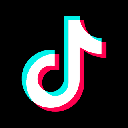 Digital Exodus: Nigerian Creators Flock to Facebook After TikTok Bans Top Accounts, Including VDM With 2.7M Followers