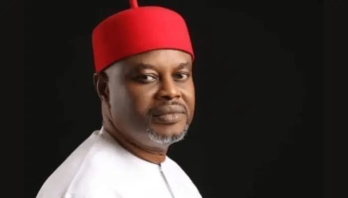 Tinubu Accepts Tech Minister Nnaji’s Resignation Amid Forgery Allegations and Claims of Political Blackmail