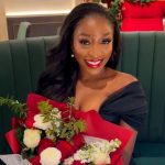 Update: Arise TV’s Sommie Died After Jumping from Floor in Panic During Armed Robbery – Police Report