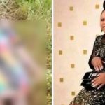 Tragedy: Nurse Murdered After Being Lured for ‘Private Treatment’ in Anambra