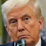  “Don’t Be Deceived”:  Qatari Professor Urges Hamas to Reject Trump’s Gaza Proposal