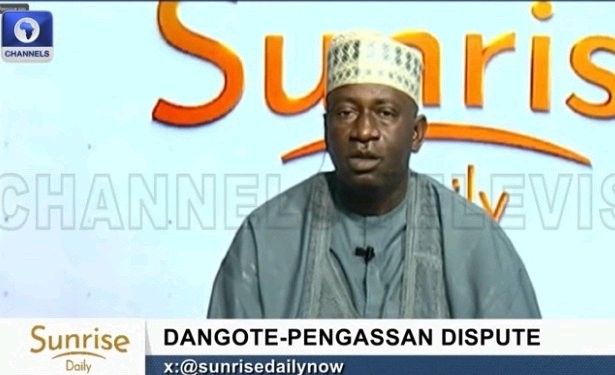 NUPENG, PENGASSAN Accused of Inflating Nigeria’s Fuel Prices with Illegal Levies and Extorting’ Nigerians