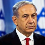 Jordan Condemns Israeli Minister’s Al-Aqsa Visit, Rejects Israeli Sovereignty in Jerusalem