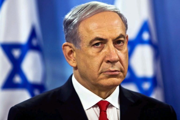 Jordan Condemns Israeli Minister’s Al-Aqsa Visit, Rejects Israeli Sovereignty in Jerusalem