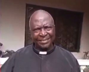 “Stop the False Claims,” Fulani Group Tells Rev. Dachomo Over Death Threats 