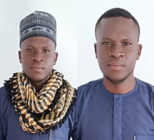 “I Found Peace in Jesus”: Son of Islamic Scholar Explains Why He Converted to Christianity