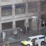 BREAKING: President Trump has issued a powerful statement after the shooting of two National Guardsmen in Washington, D.C.