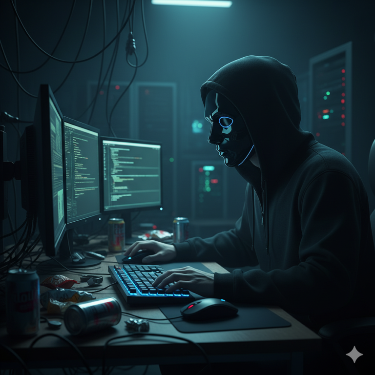 “He Knew My BVN”: Man Exposes Sophisticated Bank Fraud Tactics Where Fraudsters Pose as Bank Staff in New Scheme to Steal ATM Details