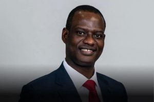 Worried About the New Nigeria Tax Reforms? Official Explains Who Will Be Affected