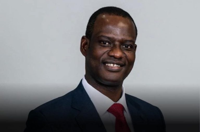 Worried About the New Nigeria Tax Reforms? Official Explains Who Will Be Affected