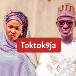 Shock in Katsina as Newlywed Man Killed by Wife Three Days After Wedding