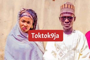 Shock in Katsina as Newlywed Man Killed by Wife Three Days After Wedding