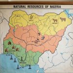 Nigeria’s Buried Treasure: Mineral Deposits in Nigeria and their Locations