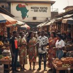 Nigeria Set to Roll Out Free Financial Literacy Training for Over 100,000 Youths