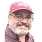 7,000 Christians Killed in Your Territory,” US Mayor Tells Sultan