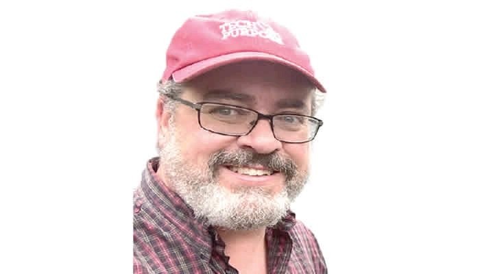 7,000 Christians Killed in Your Territory,” US Mayor Tells Sultan