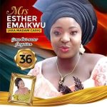 Tributes Pour In for “Madam Cash,” Mother Killed in Mowe-Ibafo Road Accident