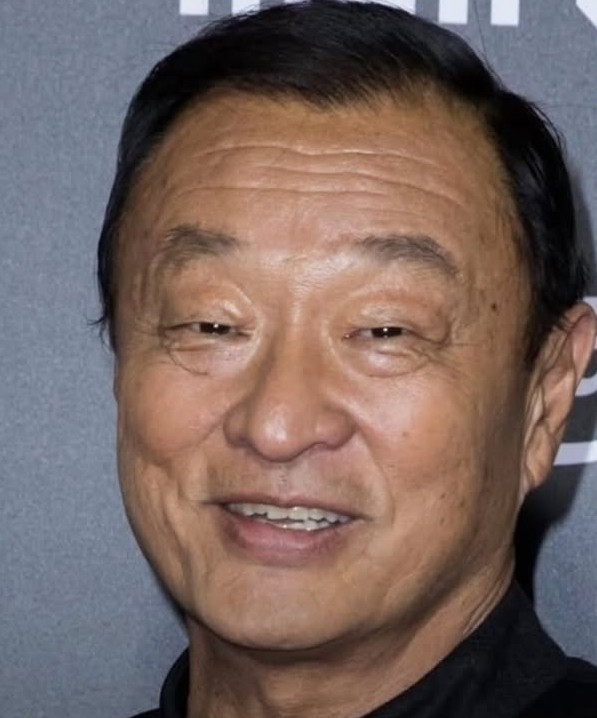 Remembering Cary-Hiroyuki Tagawa, the Iconic Shang Tsung of Mortal Kombat
