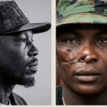 The Untold War of the Creeks: Tompolo vs. John Togo (2009–2010)